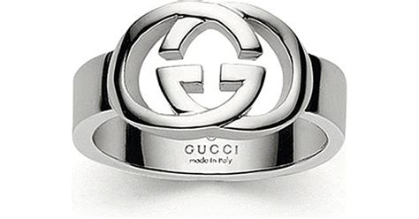 19k gucci ring|gucci ring.